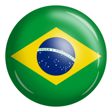 Português